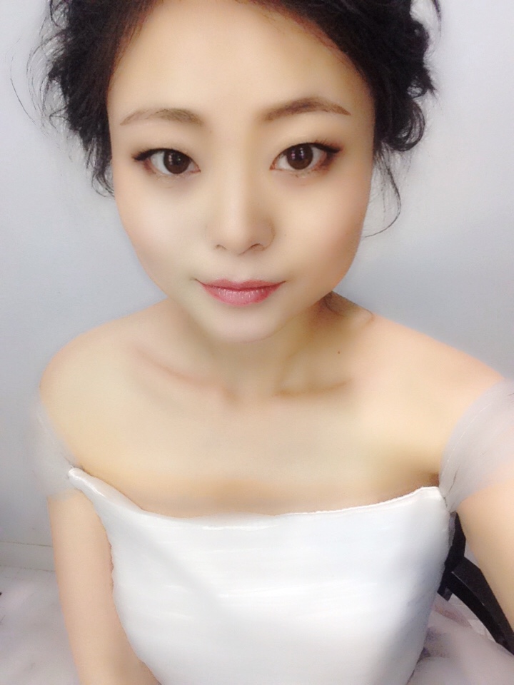 最重要的婚纱照之处篇