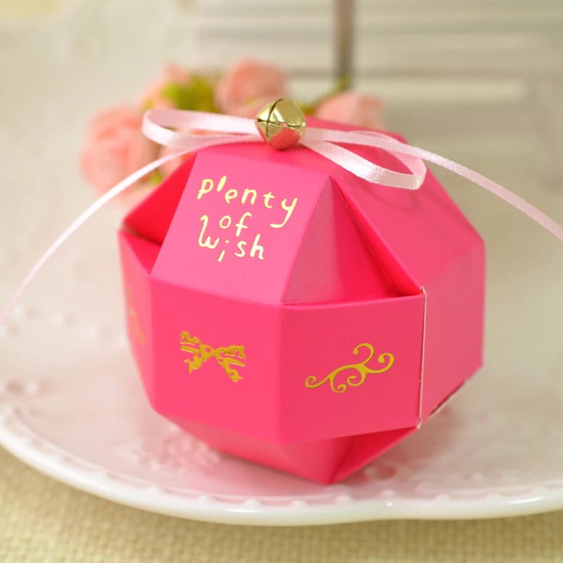 我的diy婚礼💒💒💒