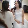 迟来的地中海婚礼 迟来的地中海婚礼