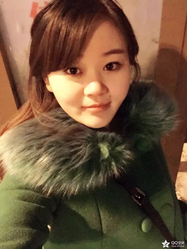 我的瘦身蜕变