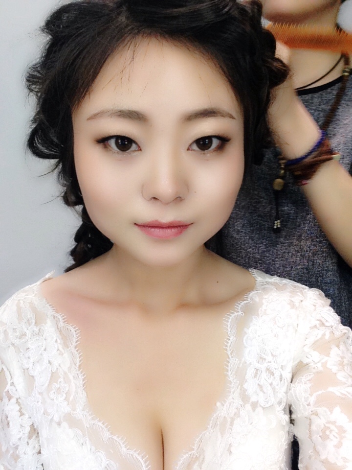 最重要的婚纱照之处篇