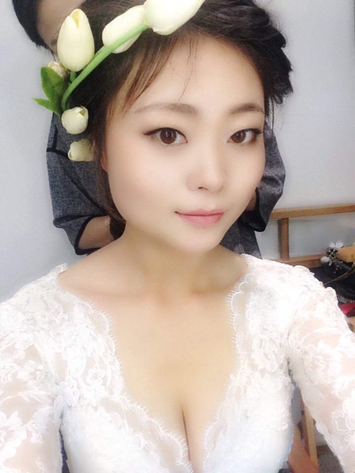 最重要的婚纱照之处篇
