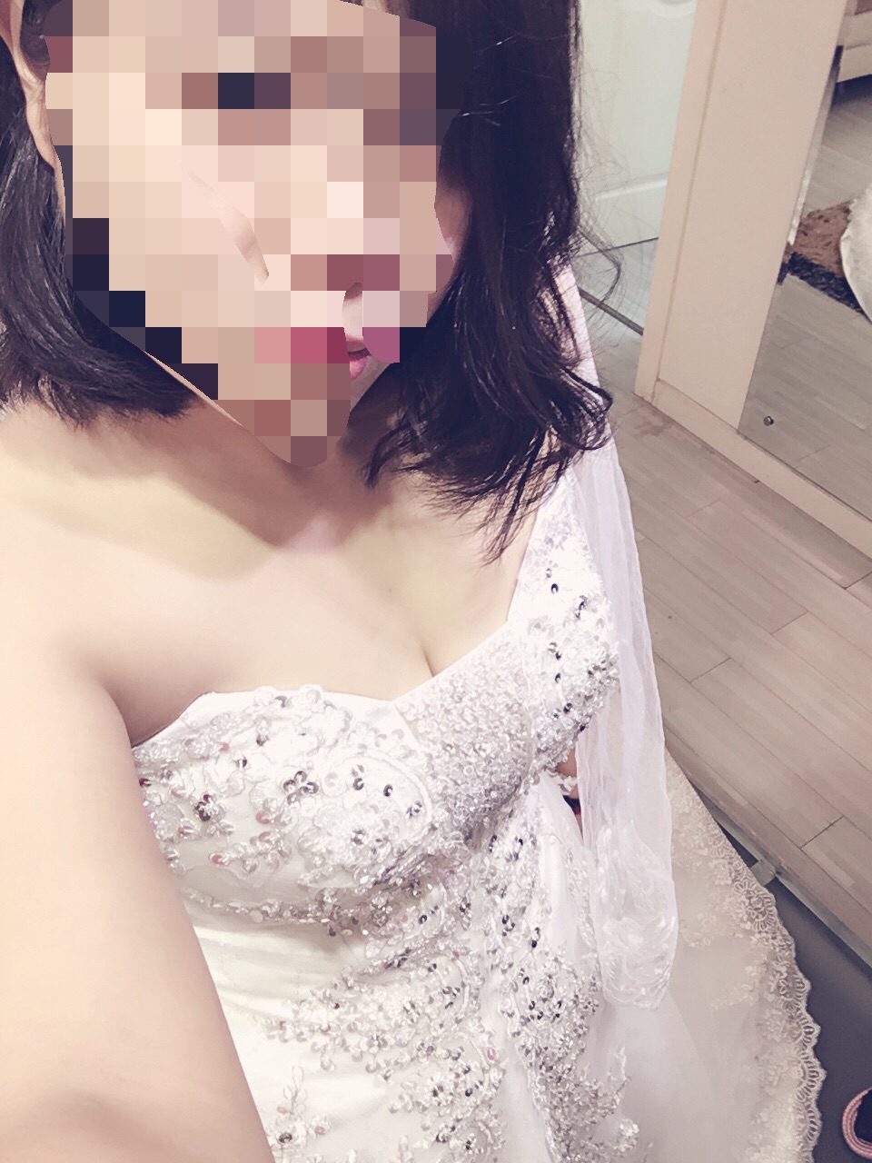 三亚婚纱摄影_missk婚纱