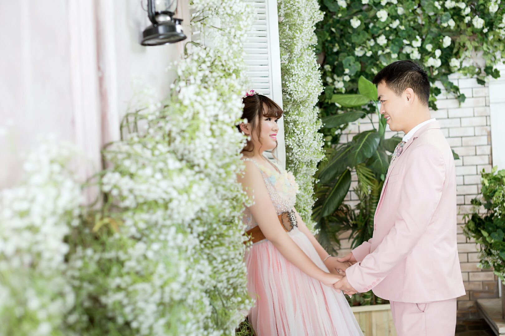 婚纱照，看看吧