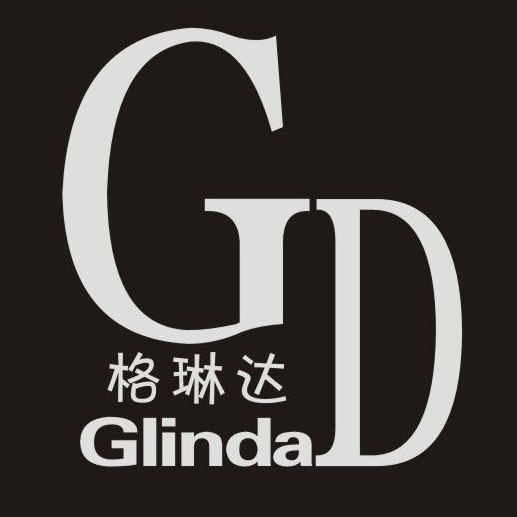 null格琳达婚纱彩妆