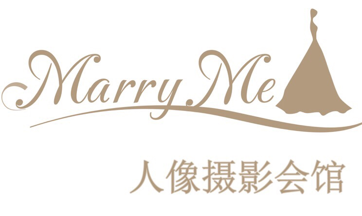 Marry Me人像摄影会