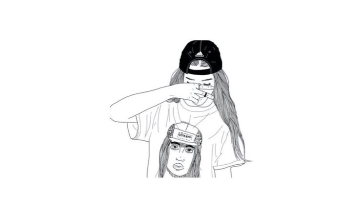 null--小小刘