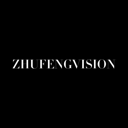 ZHUFENGVISION