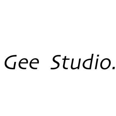 Gee studio.影像