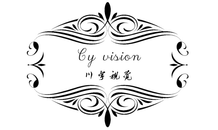 江苏广电公共频道 晚霞栏目组,江苏广电城市频道 零距离,南京金锋团队