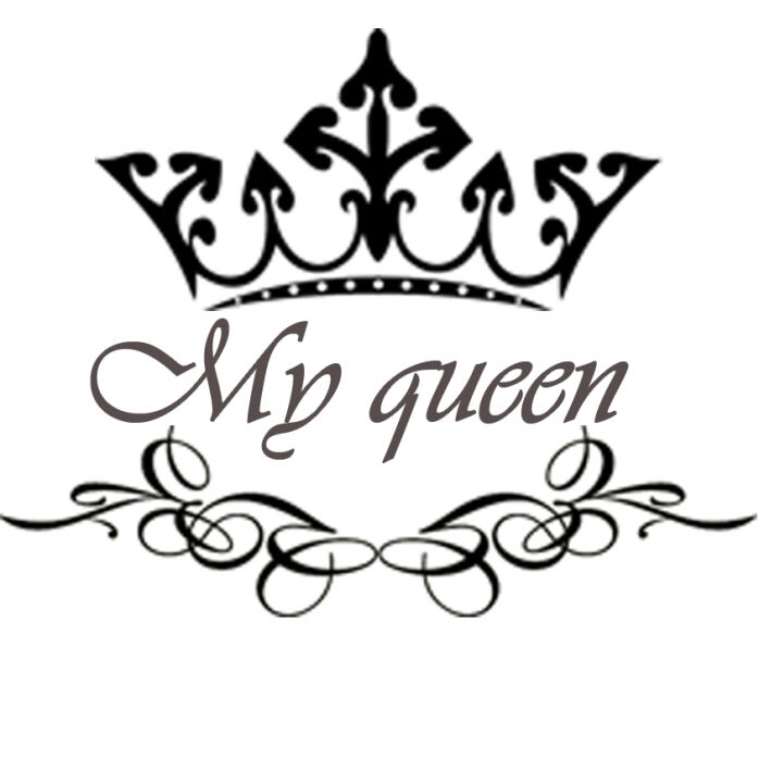 Myqueen