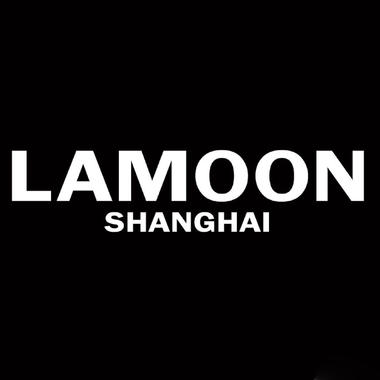 LaMoon婚纱杭州