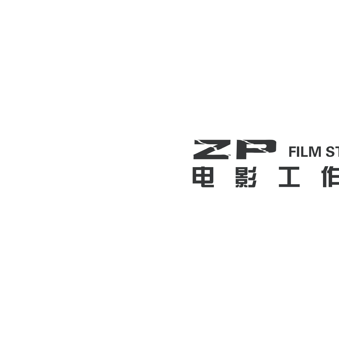 ZP