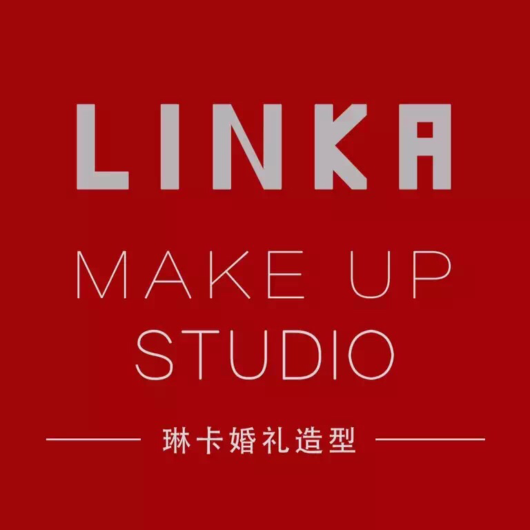 琳卡造型