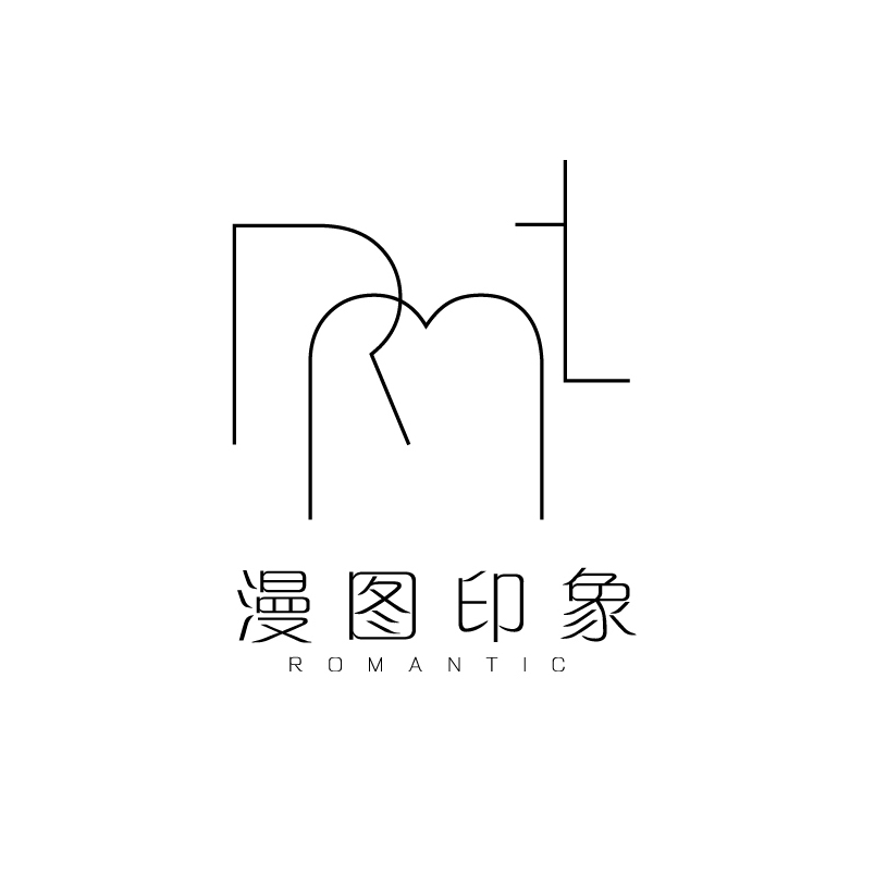 漫图印象