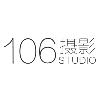 106摄影