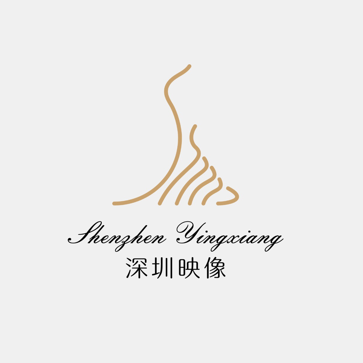 深圳映像婚纱摄影