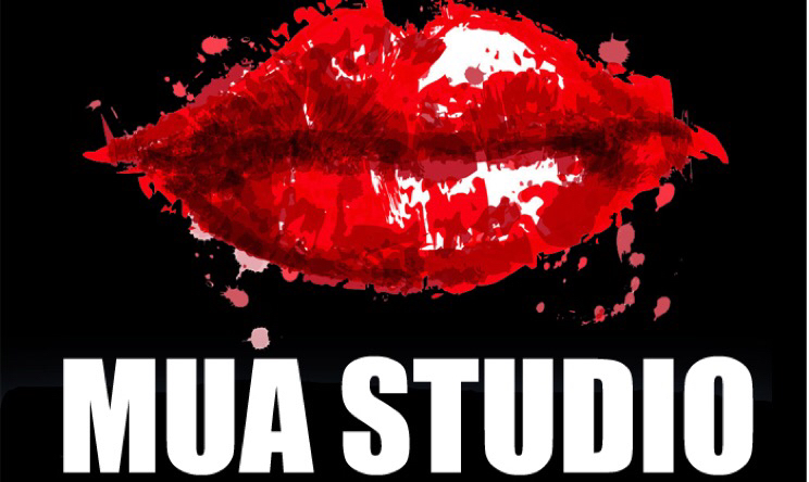 MUA studio