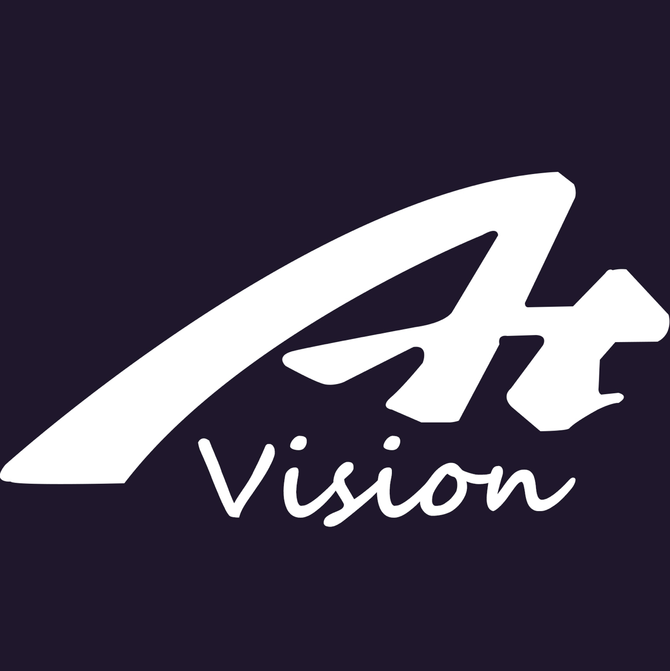 At.Vision