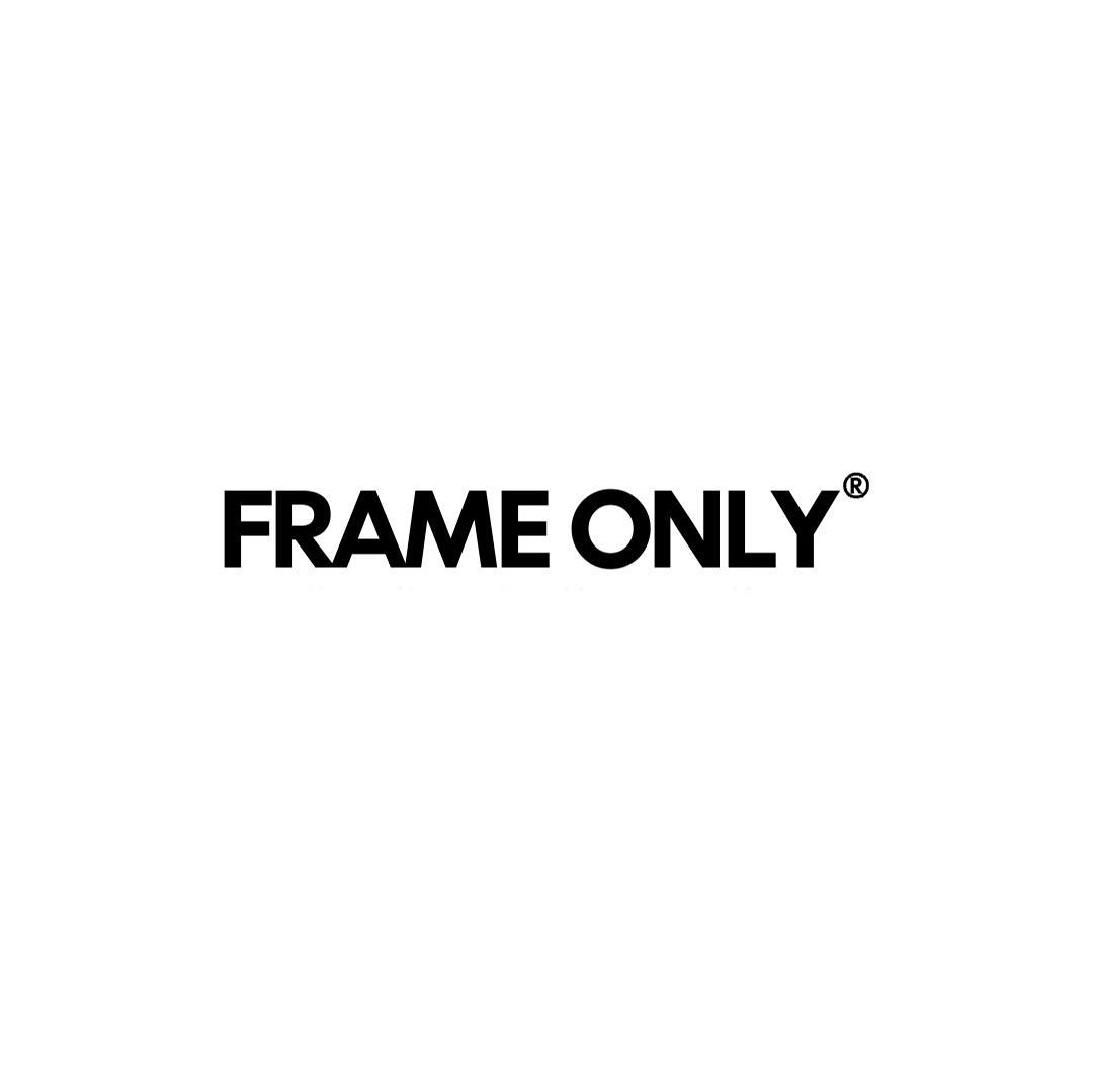 FRAMEONLY海外婚紗旅拍