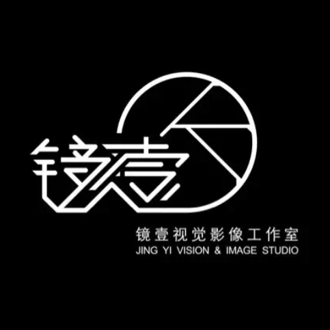 壹鏡視覺
