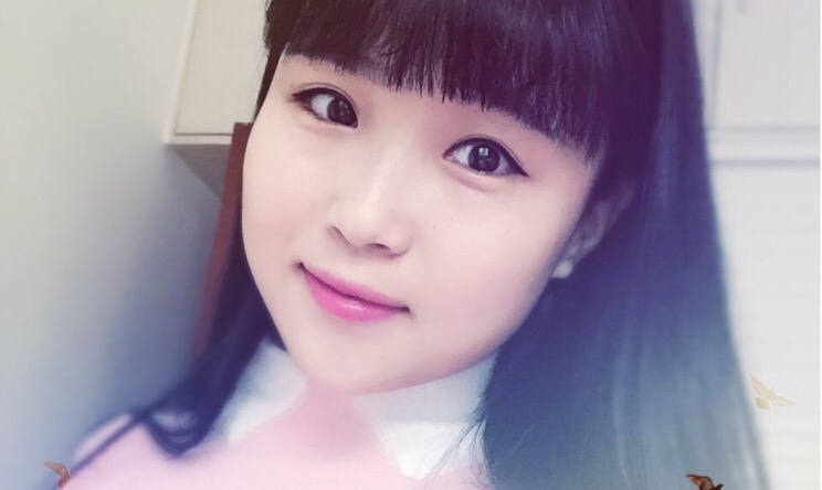 null王妃新娘造型--梦月