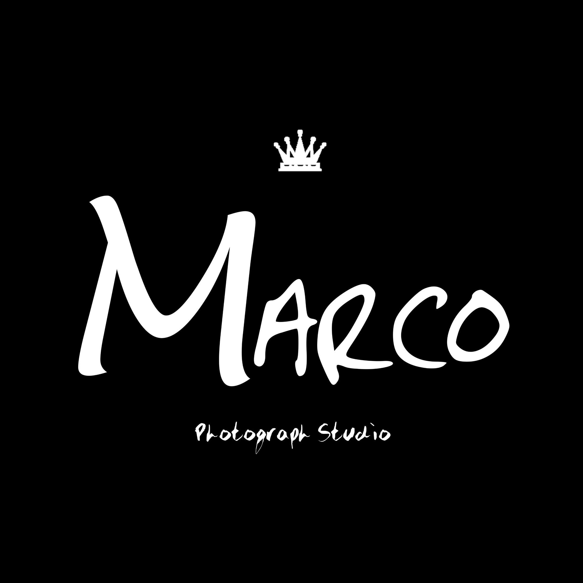 Marco