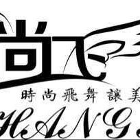 null时尚飞魔变新娘造型