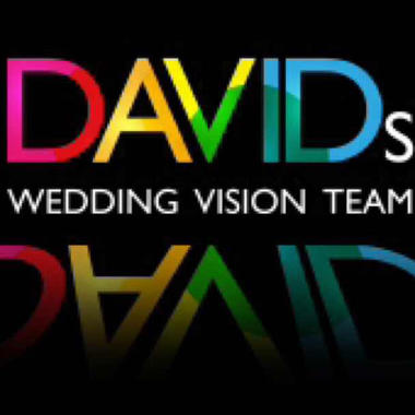DAVIDs VISION 影像