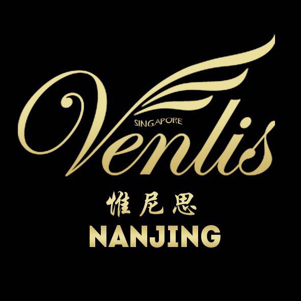 Venlis