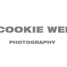 Cookie_Wei
