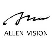 ALLEN VISION影像