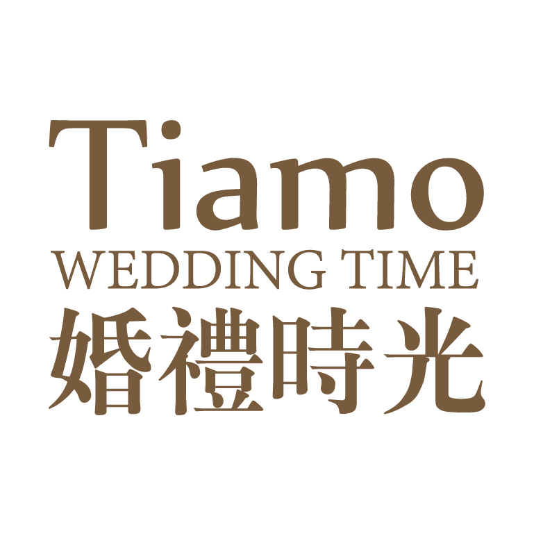 Tiamo婚礼时光