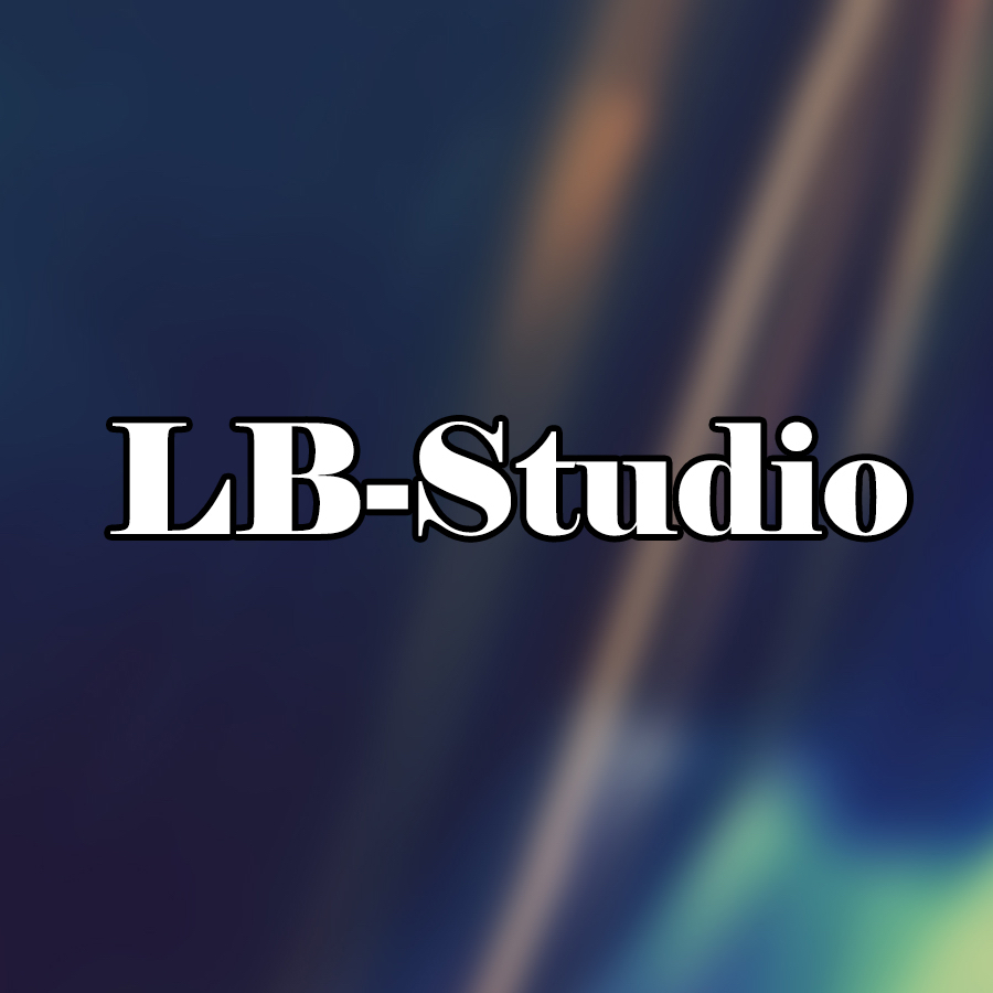 LB-Studio