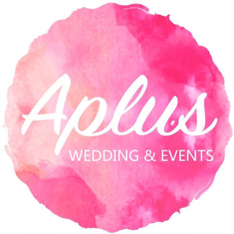 A PLUS WEDDING－燁子