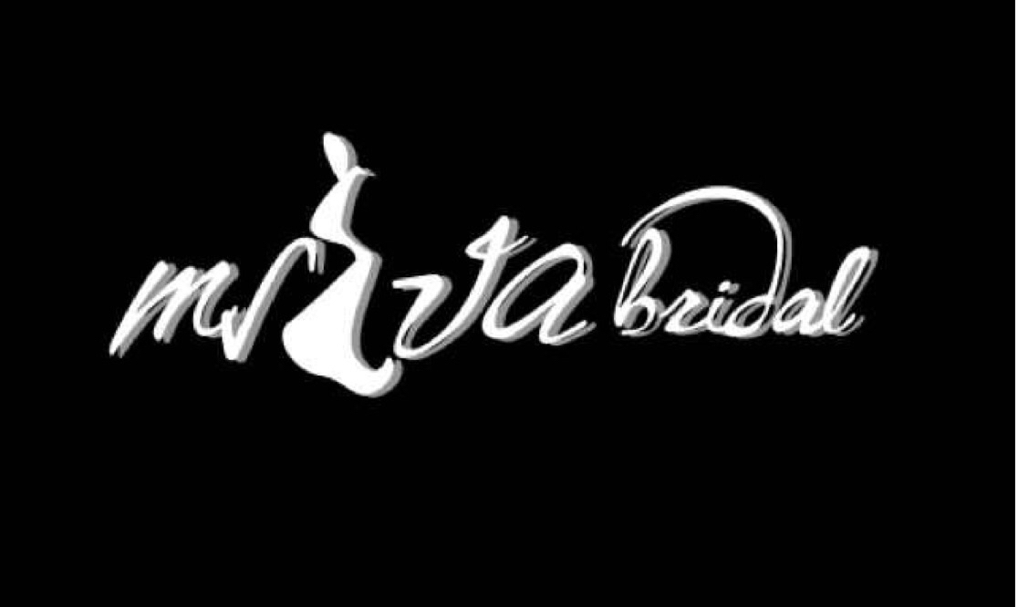 mseva 美夕薇婚纱礼服高级定制