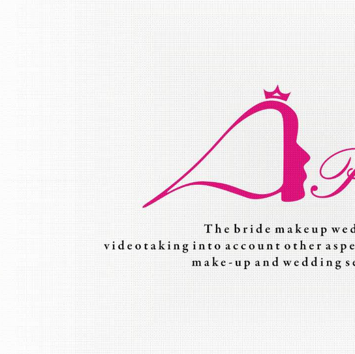 null四月新娘会馆