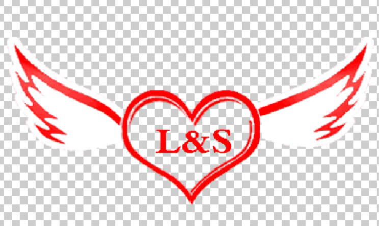 L&S