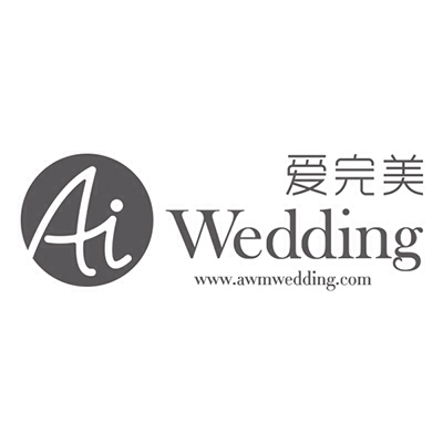 三亞愛(ài)完美婚禮