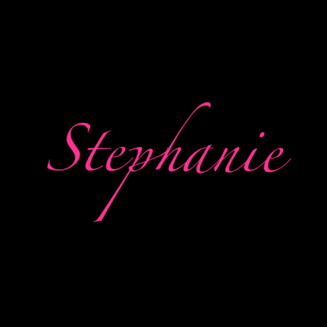 深圳Stephanie