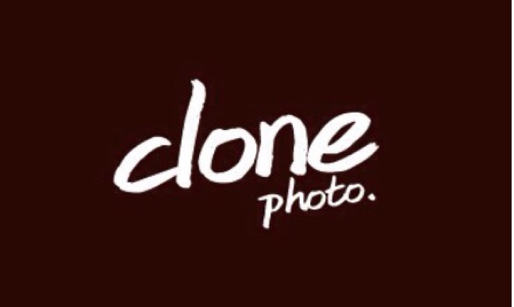 clonephoto