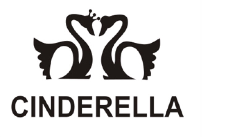 深圳cinderella婚紗