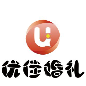 鄭州優(yōu)佳婚禮策劃