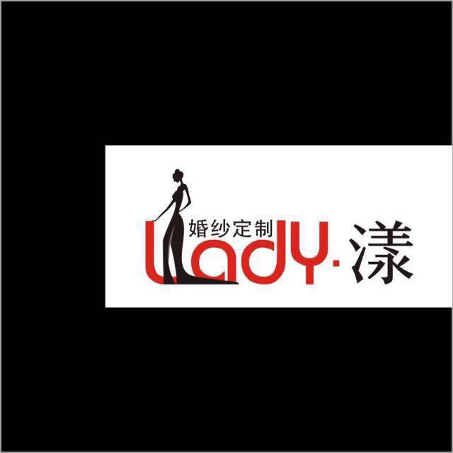 nullLady·漾婚纱馆