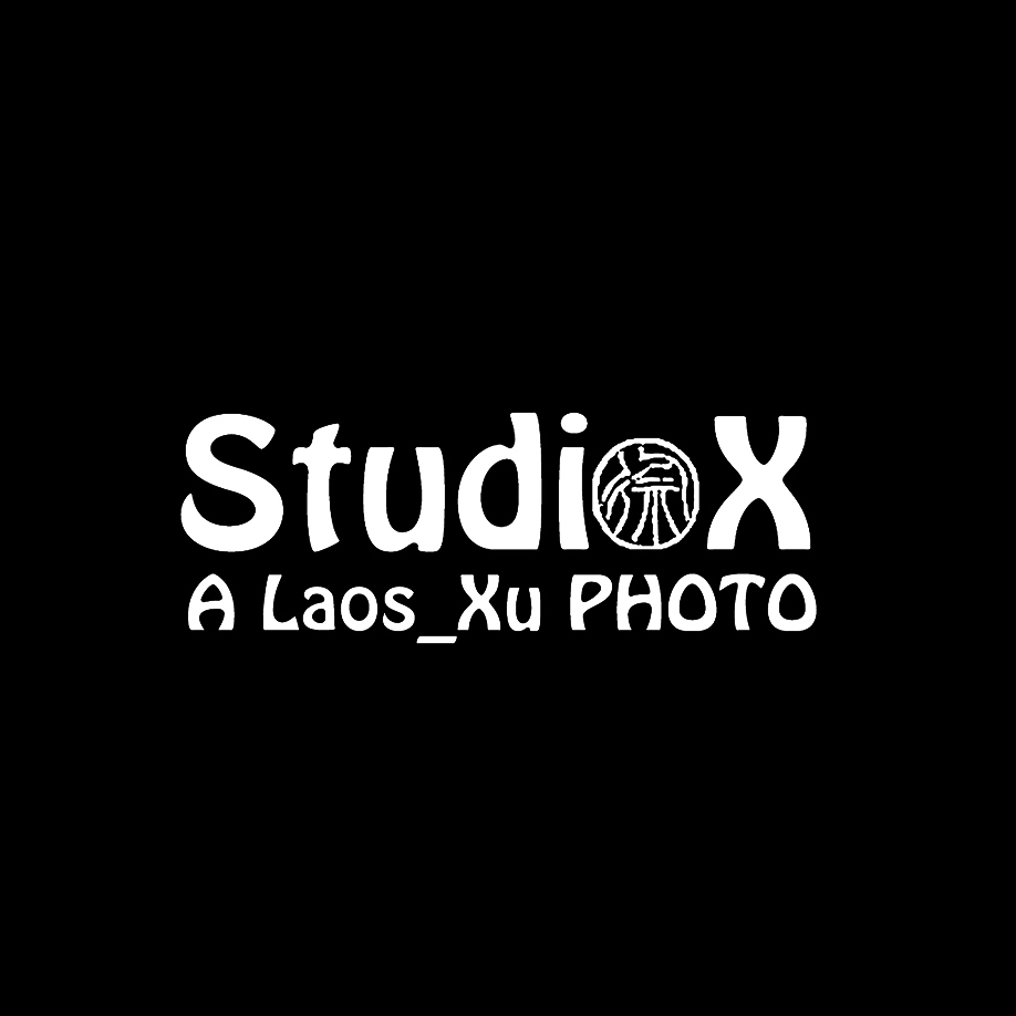 Studio_X