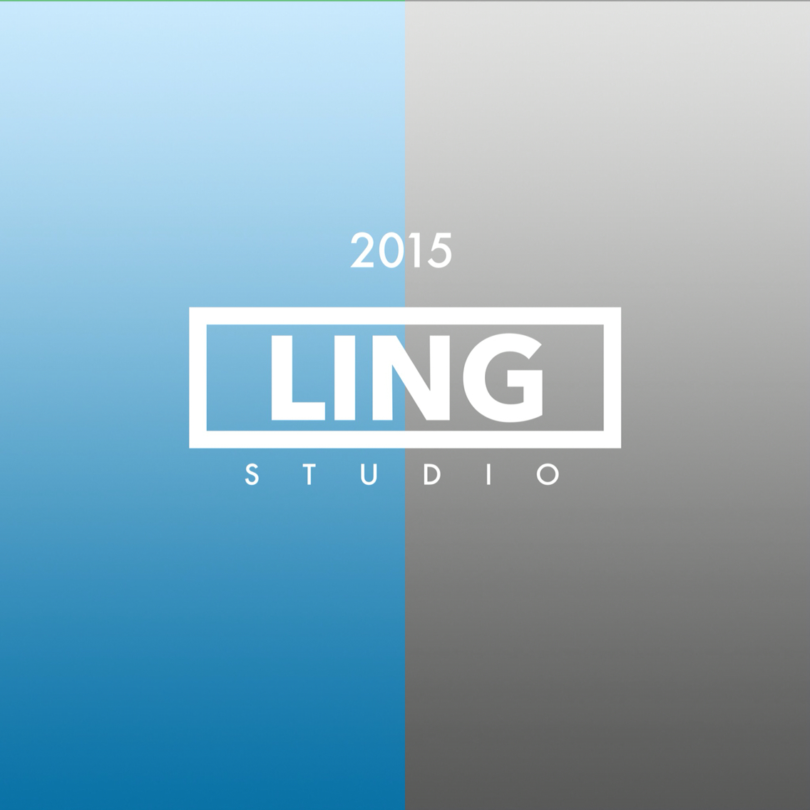 LING STUDIO