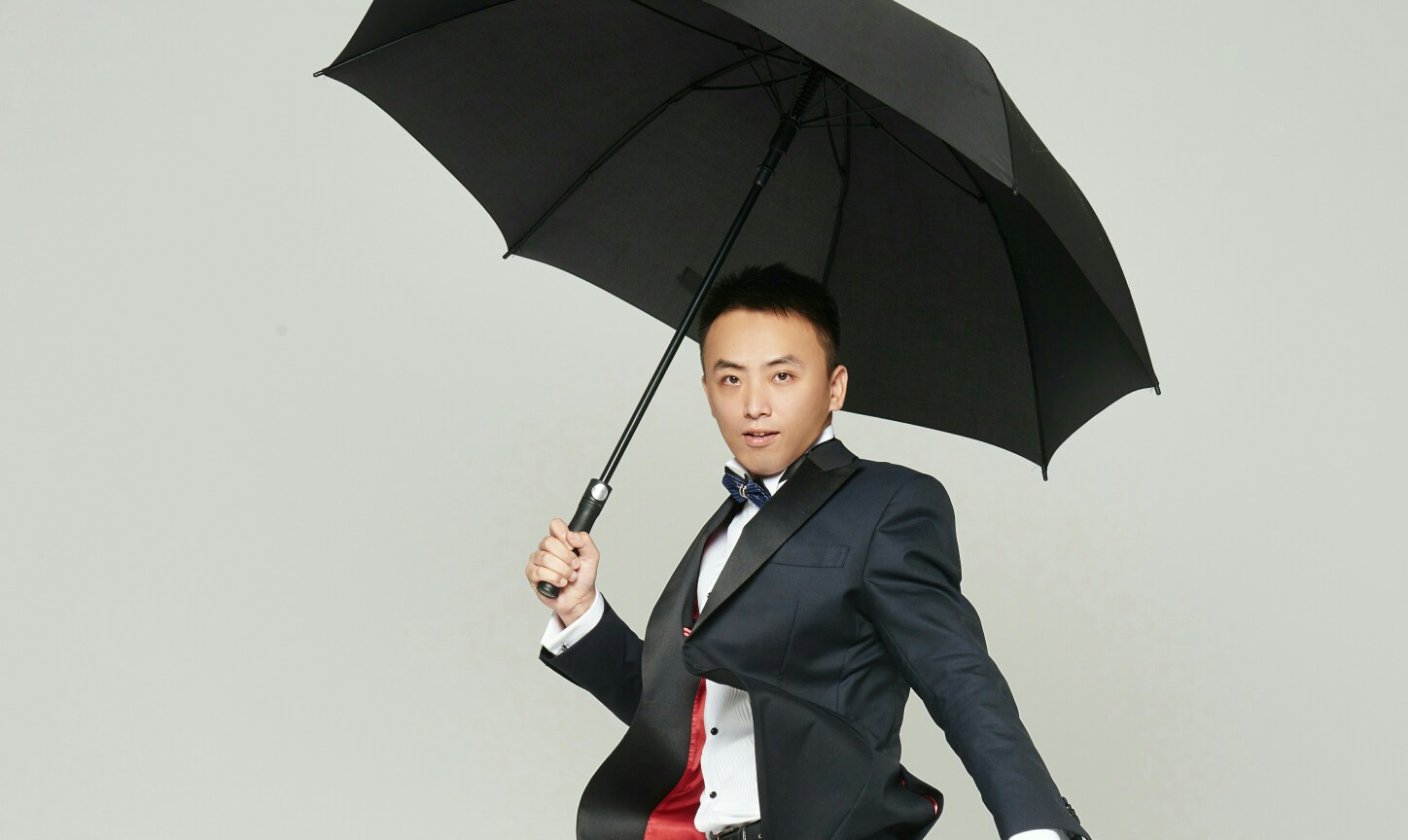 敬言 策划执行 海之声-思潮