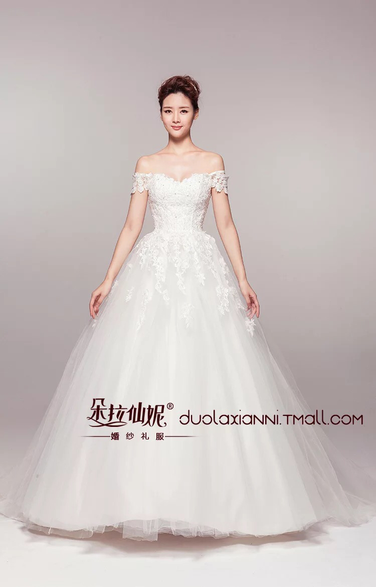 关于婚纱的说说_伤感说说配图