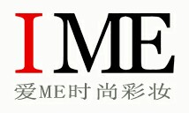 爱Me时尚彩妆