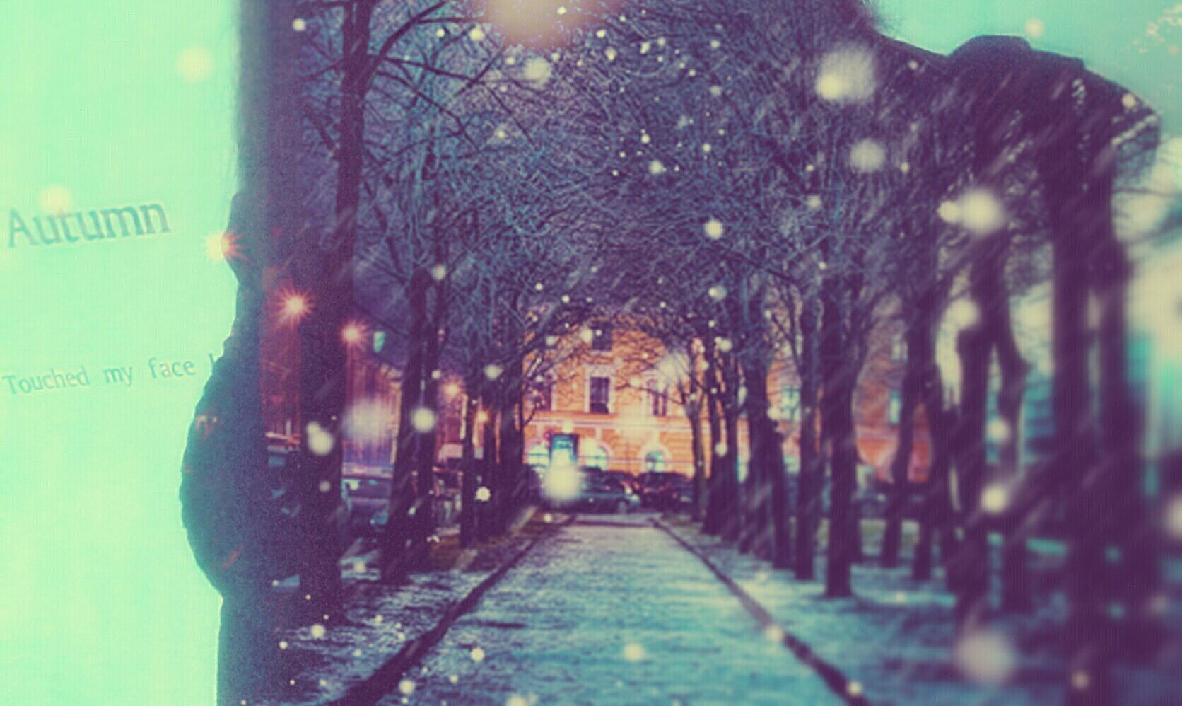 晓岚新娘整体造型师